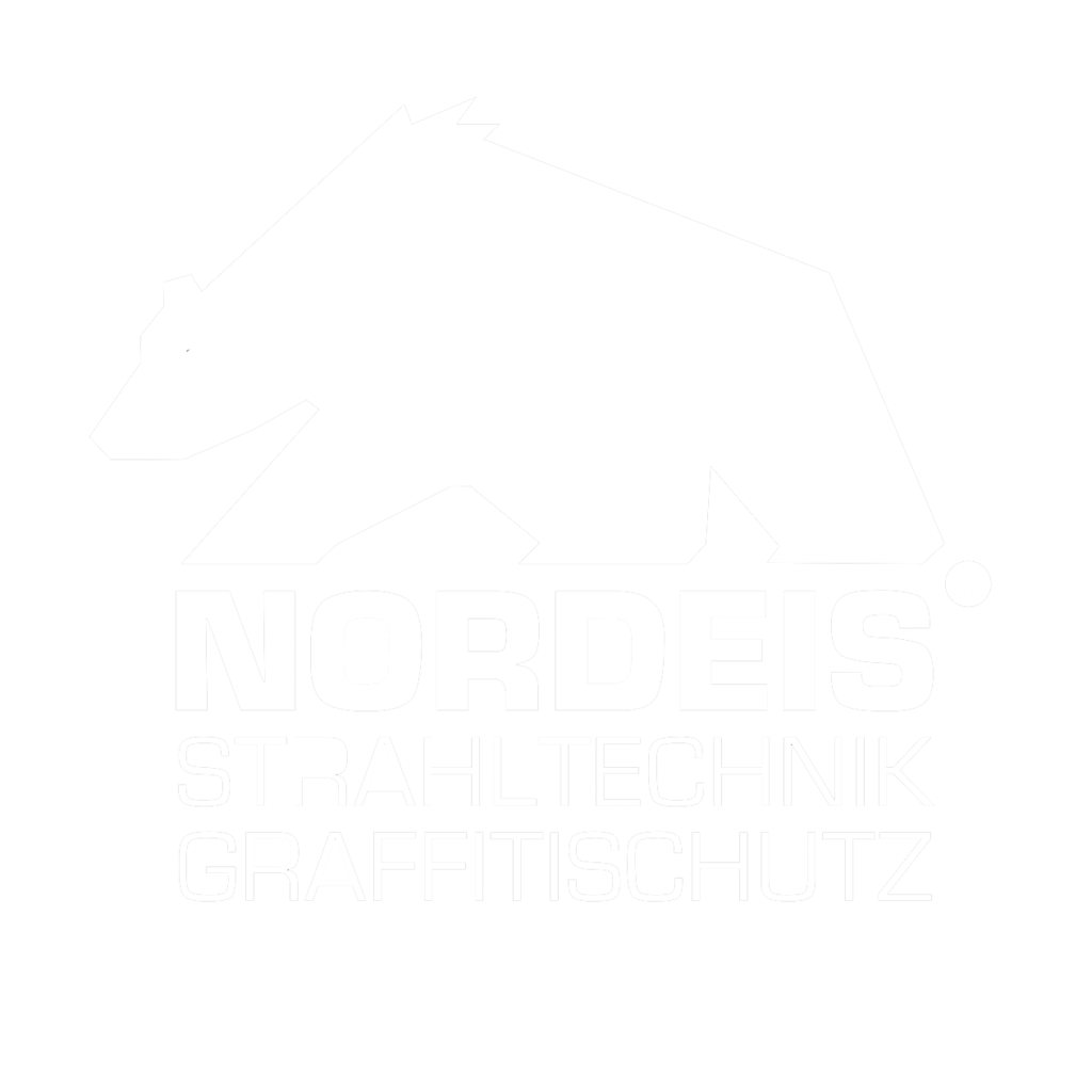Nordeis-Strahltechnik-titelbild-2022